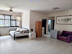 Blk 985B Buangkok Crescent (Hougang), HDB 5 Rooms #629355641